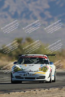 media/Oct-19-2025-PCA San Diego (Sun) [[b7baa86645]]/2-Red Group/Session 1 (Turn 5)/